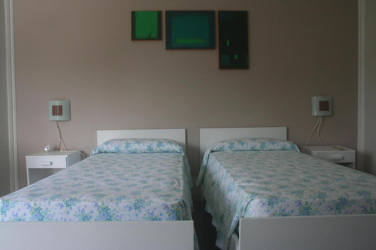Anna Hotel
