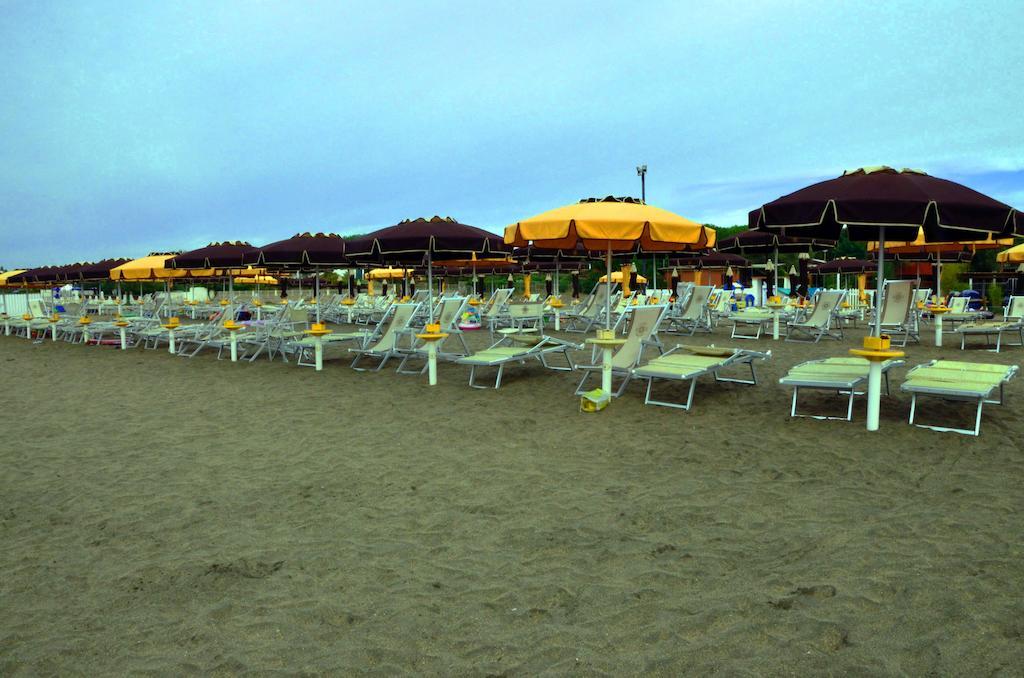 Anna 2* Terracina